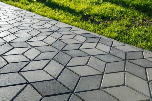 Best Driveway Pavers Near Me  in Baileys Crossroads, VA