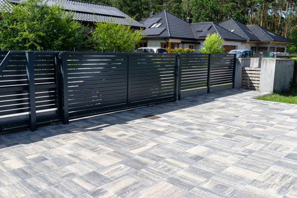  Baileys Crossroads, VA Driveway Pavers Pros